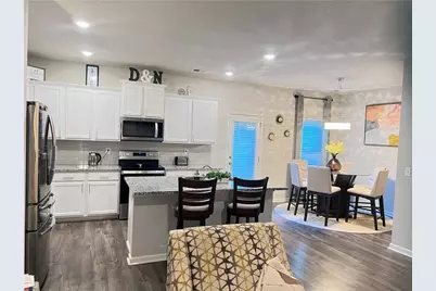 1775 Labonte Parkway, McDonough, GA 30253 - Photo 6