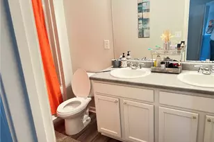 1775 Labonte Pkwy, McDonough, GA 30253 - Photo 14