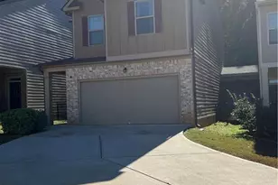 1775 Labonte Pkwy, McDonough, GA 30253 - Photo 1