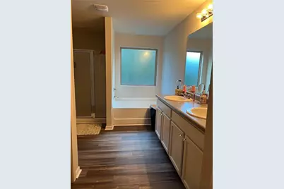 1775 Labonte Parkway, McDonough, GA 30253 - Photo 12