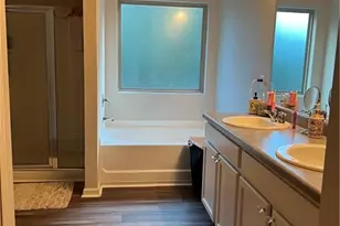 1775 Labonte Pkwy, McDonough, GA 30253 - Photo 12