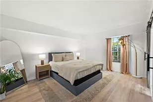 3648 Peachtree Rd NE, Atlanta, GA 30319 - Photo 14