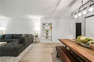 3648 Peachtree Rd NE, Atlanta, GA 30319 - Photo 6