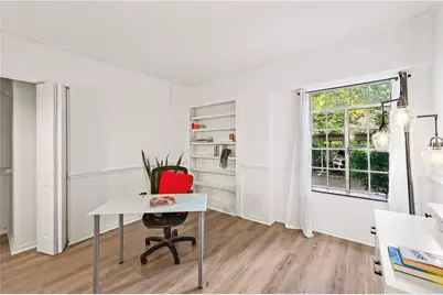 3648 Peachtree Road NE #1A, Atlanta, GA 30319 - Photo 18