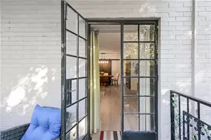 3648 Peachtree Rd NE, Atlanta, GA 30319 - Photo 22