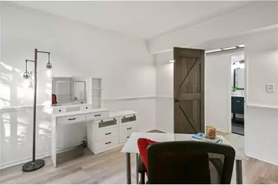 3648 Peachtree Road NE #1A, Atlanta, GA 30319 - Photo 20