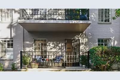 3648 Peachtree Road NE #1A, Atlanta, GA 30319 - Photo 24