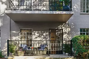 3648 Peachtree Rd NE, Atlanta, GA 30319 - Photo 24