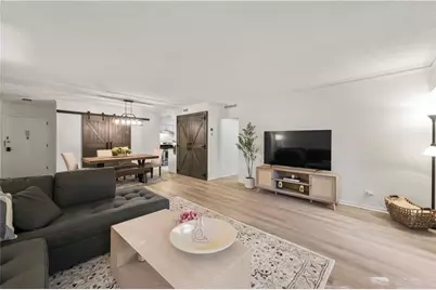 3648 Peachtree Road NE #1A, Atlanta, GA 30319 - Photo 10