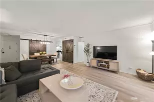 3648 Peachtree Rd NE, Atlanta, GA 30319 - Photo 10