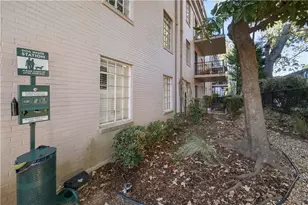 3648 Peachtree Rd NE, Atlanta, GA 30319 - Photo 34