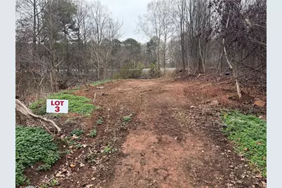 1982 Fence Road, Dacula, GA 30019 - Photo 4