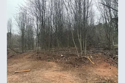 1982 Fence Road, Dacula, GA 30019 - Photo 6