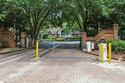 1037 McGill Park Avenue NE, Atlanta, GA 30312 - Photo 42