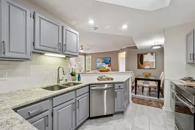 1037 McGill Park Avenue NE, Atlanta, GA 30312 - Photo 16