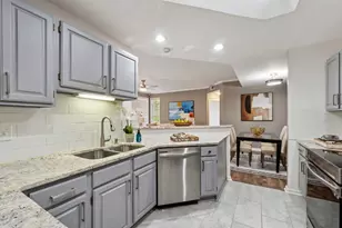 1037 McGill Park Ave NE, Atlanta, GA 30312 - Photo 16