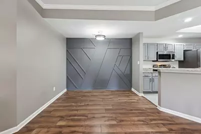 1037 McGill Park Avenue NE, Atlanta, GA 30312 - Photo 12