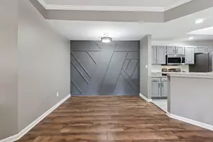 1037 McGill Park Ave NE, Atlanta, GA 30312 - Photo 12