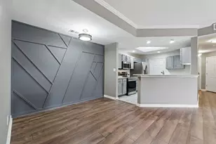 1037 McGill Park Ave NE, Atlanta, GA 30312 - Photo 14