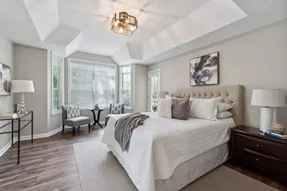 1037 McGill Park Avenue NE, Atlanta, GA 30312 - Photo 20