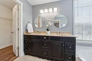 1037 McGill Park Ave NE, Atlanta, GA 30312 - Photo 24