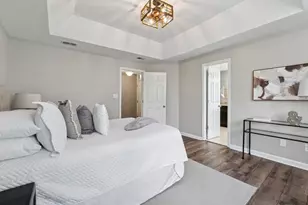 1037 McGill Park Ave NE, Atlanta, GA 30312 - Photo 22