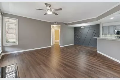 1037 McGill Park Avenue NE, Atlanta, GA 30312 - Photo 8