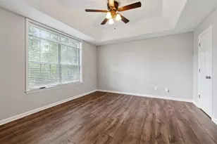 1037 McGill Park Ave NE, Atlanta, GA 30312 - Photo 36