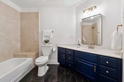 1037 McGill Park Avenue NE, Atlanta, GA 30312 - Photo 32