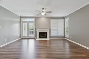 1037 McGill Park Ave NE, Atlanta, GA 30312 - Photo 10