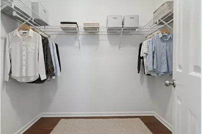 1037 McGill Park Avenue NE, Atlanta, GA 30312 - Photo 26