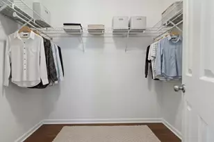 1037 McGill Park Ave NE, Atlanta, GA 30312 - Photo 26