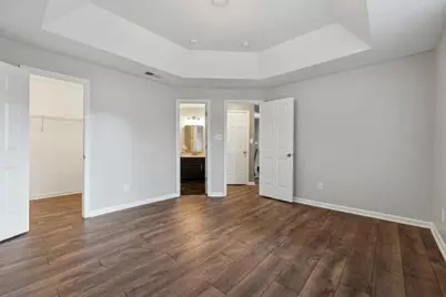 1037 McGill Park Avenue NE, Atlanta, GA 30312 - Photo 34