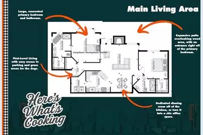 1037 McGill Park Avenue NE, Atlanta, GA 30312 - Photo 46