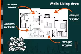 1037 McGill Park Ave NE, Atlanta, GA 30312 - Photo 46