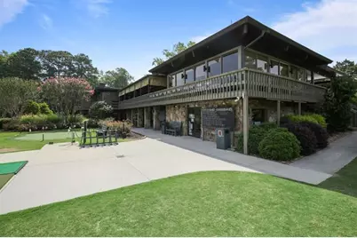 8 Arpege Way NW, Atlanta, GA 30327 - Photo 22