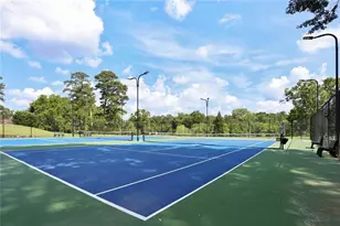 8 Arpege Way NW, Atlanta, GA 30327 - Photo 18