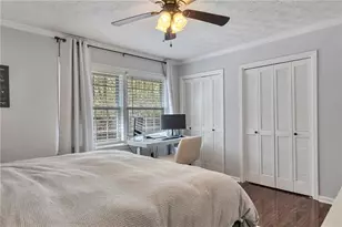 8 Arpege Way NW, Atlanta, GA 30327 - Photo 14