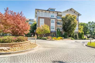 1740 Century Circle #1306, Atlanta, GA 30345 - Photo 18