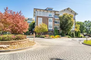 1740 Century Circle, Atlanta, GA 30345 - Photo 18