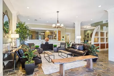 1740 Century Circle #1306, Atlanta, GA 30345 - Photo 16