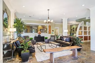 1740 Century Circle, Atlanta, GA 30345 - Photo 16