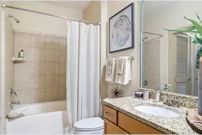 1740 Century Circle #1306, Atlanta, GA 30345 - Photo 4