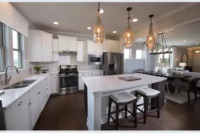 5783 Sierra Bend Way, Hoschton, GA 30548 - Photo 8