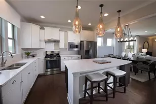 5783 Sierra Bnd Wy, Hoschton, GA 30548 - Photo 8