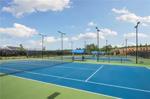 5783 Sierra Bnd Wy, Hoschton, GA 30548 - Photo 18