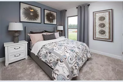 5783 Sierra Bend Way, Hoschton, GA 30548 - Photo 4