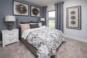 5783 Sierra Bnd Wy, Hoschton, GA 30548 - Photo 4