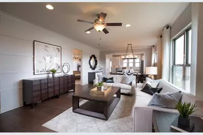 5783 Sierra Bend Way, Hoschton, GA 30548 - Photo 6