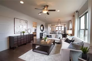 5783 Sierra Bnd Wy, Hoschton, GA 30548 - Photo 6